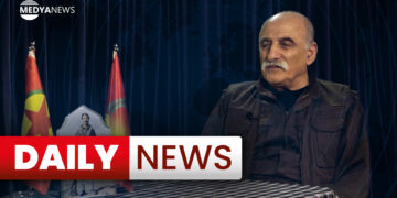 Daily News: 8 August 2023