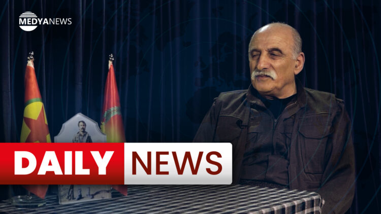 Daily News: 8 August 2023