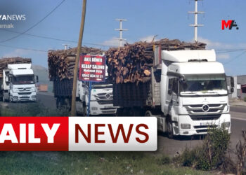 Daily News: 9 August 2023