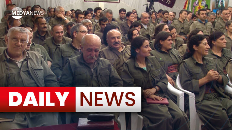 Daily News: 14 August 2023
