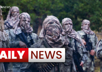 Daily News: 16 August 2023