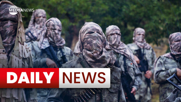 Daily News: 16 August 2023