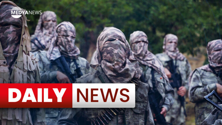 Daily News: 16 August 2023