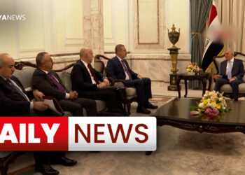 Daily News: 24 August 2023