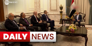 Daily News: 24 August 2023