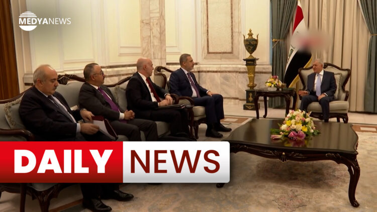 Daily News: 24 August 2023