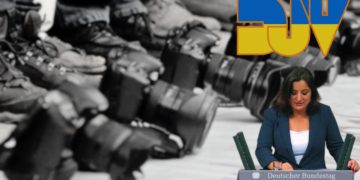 German Journalists Union issues alert on Turkey travel amid press freedom concerns