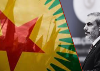 Turkey ‘whitewashing Iraq occupation’: Kurdish umbrella organisation
