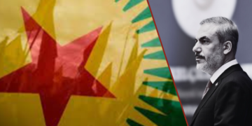 Turkey ‘whitewashing Iraq occupation’: Kurdish umbrella organisation