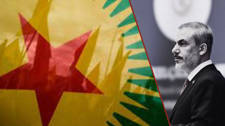 Turkey ‘whitewashing Iraq occupation’: Kurdish umbrella organisation