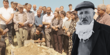 Critically ill prisoner’s death in Turkey reignites debate on inmate conditions