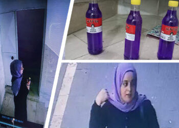Attempted attack on pro-Kurdish party offices in Turkey thwarted by party members
