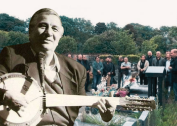Artistic community honours Aram Tigran’s legacy in memorial event in Brussels