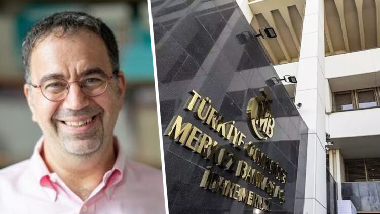 Turkey’s interest rate hike just ‘first step’ on road to recovery, economist warns