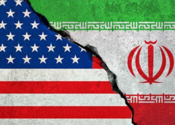 US detainees freed in exchange for frozen Iranian funds, deal raises controversy