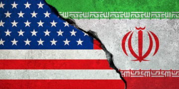 US detainees freed in exchange for frozen Iranian funds, deal raises controversy