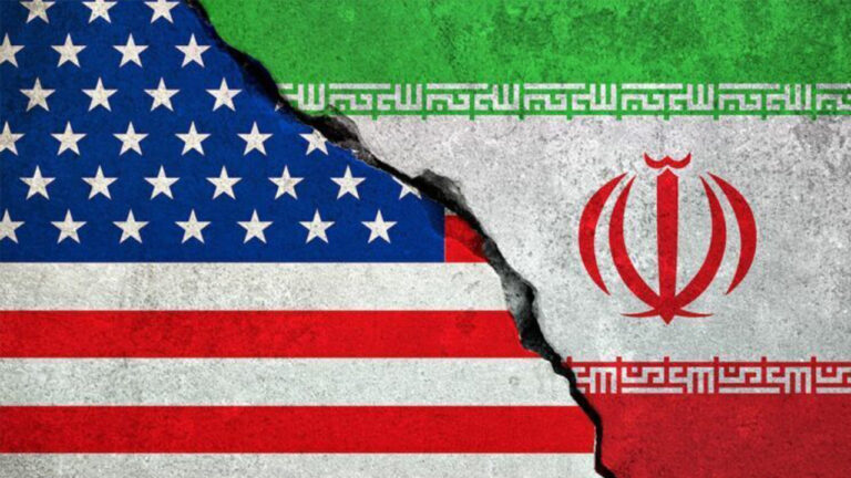 US detainees freed in exchange for frozen Iranian funds, deal raises controversy