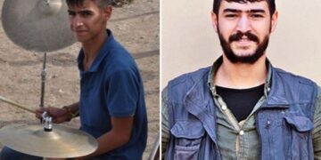 Turkish court upholds life sentence for Kurdish youth despite contradictory evidence