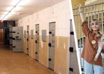 Iran: Kurdish journalist commences hunger strike amid intensified crackdowns