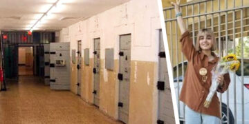 Iran: Kurdish journalist commences hunger strike amid intensified crackdowns