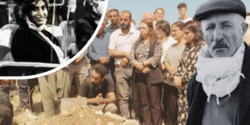 Three-day hunger strike protests neglect of critically ill prisoners in Turkey
