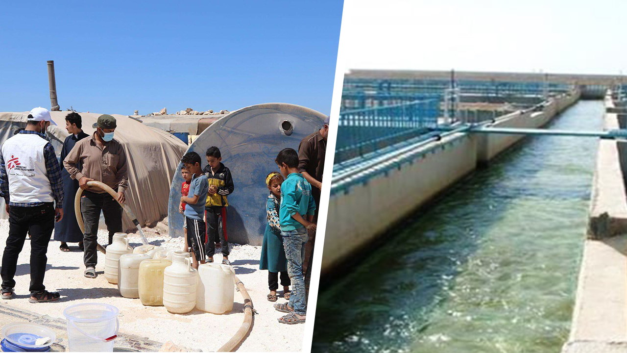 water-crisis-in-northeast-syria-calls-grow-louder-for-equitable