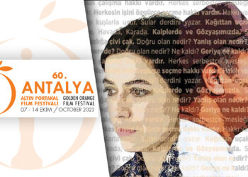 Documentary on post-coup dismissals removed from film festival amid political pressures in Turkey