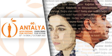 Documentary on post-coup dismissals removed from film festival amid political pressures in Turkey