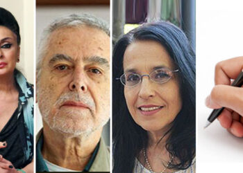 Turkey: Intellectuals urge international action to prevent potential genocide in Nagorno-Karabakh