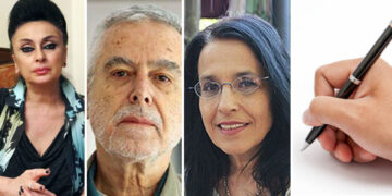 Turkey: Intellectuals urge international action to prevent potential genocide in Nagorno-Karabakh