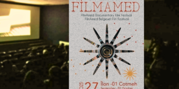 Turkey: Diyarbakır gears up for FilmAmed Documentary Film Festival