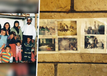 Vartinis massacre case threatened by statute of limitations, advocates call for swift action