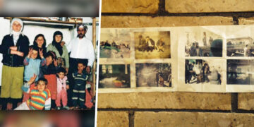 Vartinis massacre case threatened by statute of limitations, advocates call for swift action
