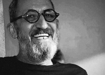 Kurdish journalist Seyit Evran to be buried in mass Qamishli ceremony