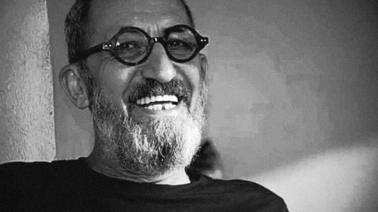 Kurdish journalist Seyit Evran to be buried in mass Qamishli ceremony