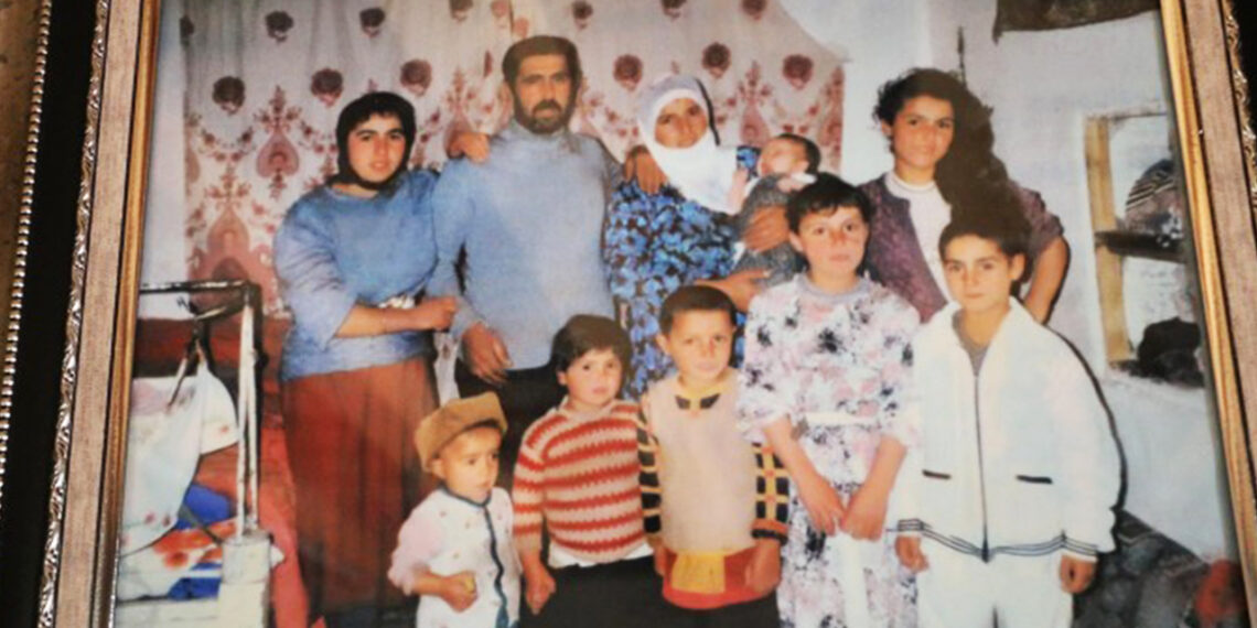 Family perished in fire could lose legal battle: Vartinis Massacre case postponed again