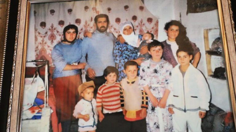 Family perished in fire could lose legal battle: Vartinis Massacre case postponed again