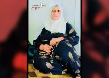Civilian killed, another injured in Turkish drone attack in Iraqi Kurdistan