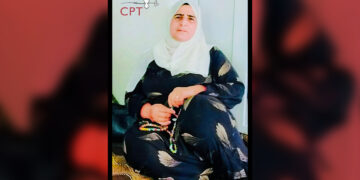 Civilian killed, another injured in Turkish drone attack in Iraqi Kurdistan