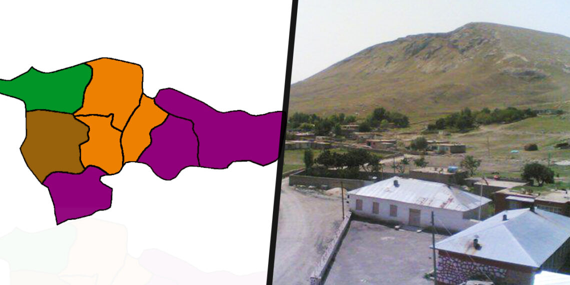 Turkish authorities in Kurdish-majority province accused of manipulating voter lists