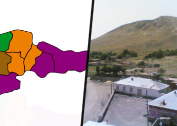 Turkish authorities in Kurdish-majority province accused of manipulating voter lists