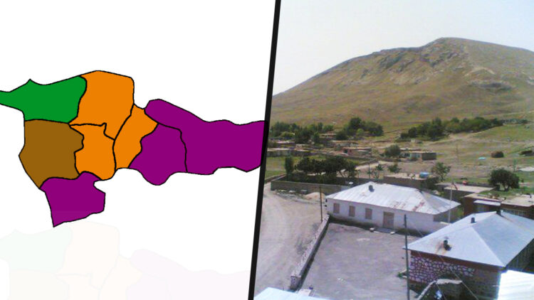 Turkish authorities in Kurdish-majority province accused of manipulating voter lists
