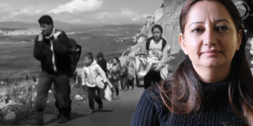 Human rights violations escalate in Syria’s Turkish-controlled Afrin