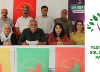 Turkey: Report exposes two-month military blockade of Kurdish village, urges compensation for villagers