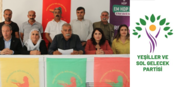 Turkey: Report exposes two-month military blockade of Kurdish village, urges compensation for villagers