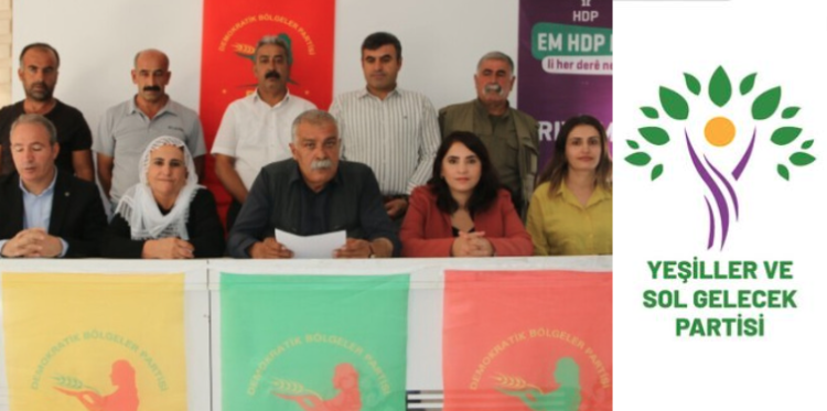 Turkey: Report exposes two-month military blockade of Kurdish village, urges compensation for villagers
