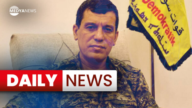 Daily News: 25 September 2023