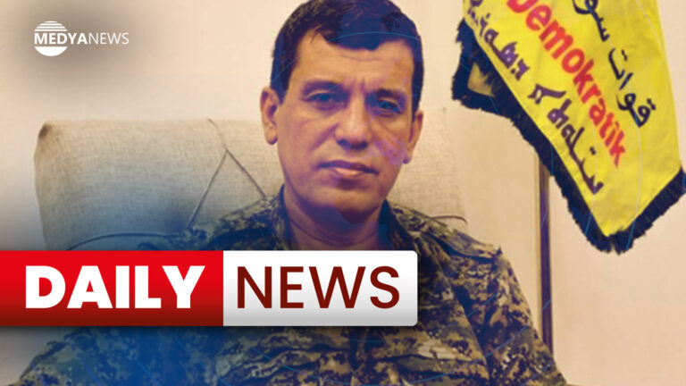 Daily News: 25 September 2023