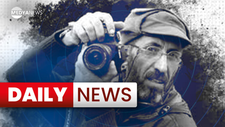 Daily News: 26 September 2023