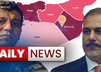 Daily News: 7 September 2023
